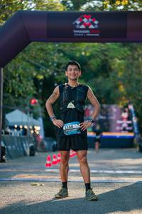 BIB: 
                            <button type="button" onclick="openModal(28022560)" class="btn btn-primary btn-sm float-right btn-popup" data-toggle="modal" data-target=".modal-high-quality">
                        <i class="fas fa-shopping-cart"></i> Add to Cart
                    </button>
                                            <button type="button" onclick="isThisMe(28022560, true)" class="btn btn-success btn-sm float-right btn-popup btn-isme hidden" data-toggle="tooltip" data-placement="bottom" title="นี่คือรูปของคุณใช่ไหม คลิกที่นี่เพื่อเอาเข้าอัลบั้ม">
                        <i class="fas fa-plus"></i> Add to album
                    </button>
                    <button type="button" onclick="isThisMe(28022560, false)" class="btn btn-warning btn-sm float-right btn-popup btn-isnotme hidden">
                        <i class="fas fa-ban"></i> Remove from album
                    </button>